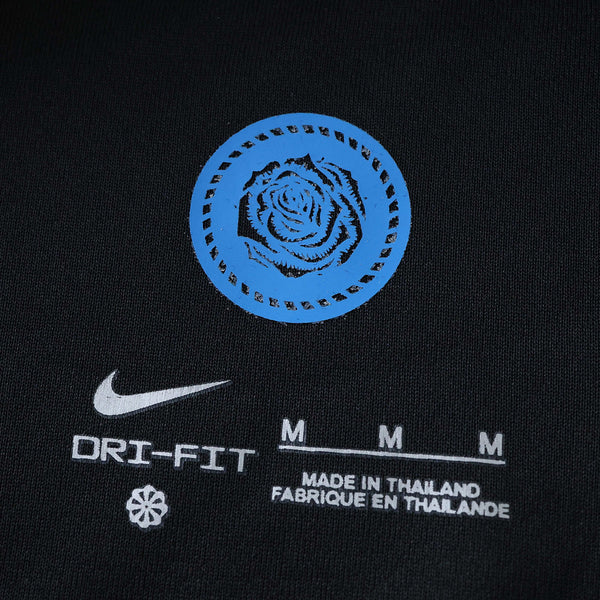 Maillot Angleterre Extérieur 2025/2026