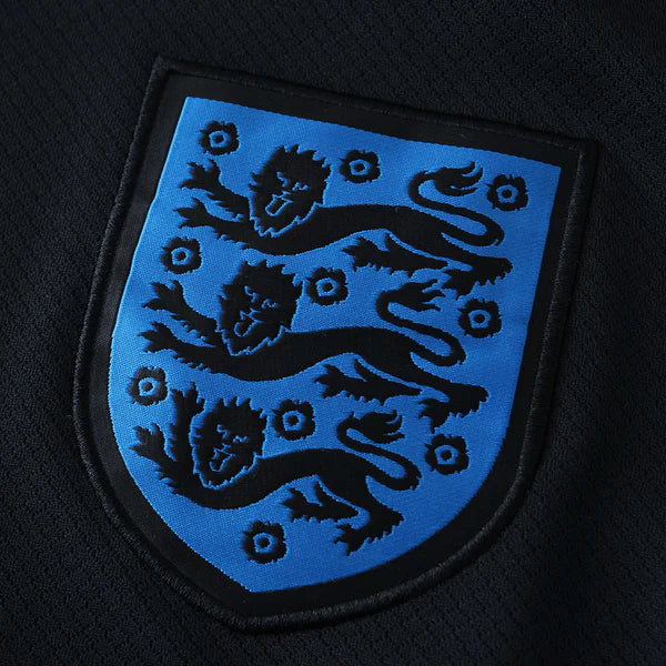 Maillot Angleterre Extérieur 2025/2026