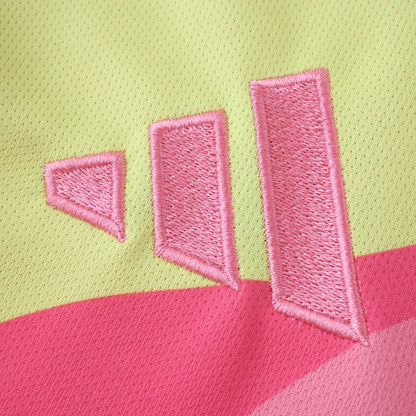Maillot Écosse Exérieur 2025/2026 (Euro 2025 Femme)