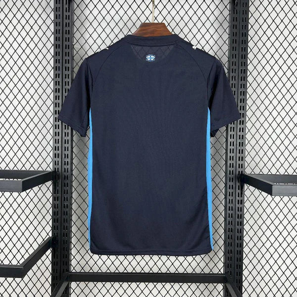 Maillot Marseille Extérieur 2025/2026