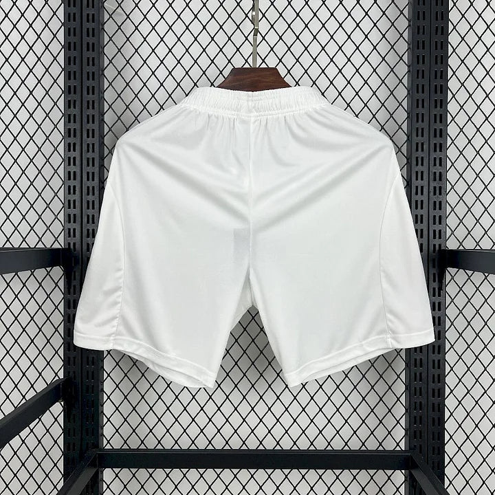 Short Ajax Amsterdam Domicile 2025/2026