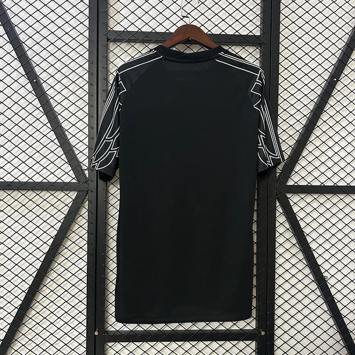 Maillot Paris Concept 2024/2025