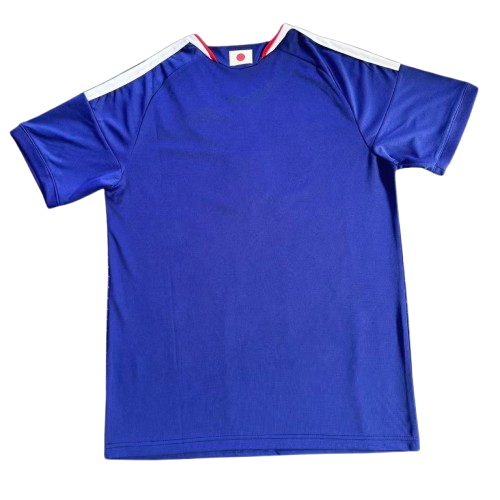 Maillot Japon Domicile 2026/2027