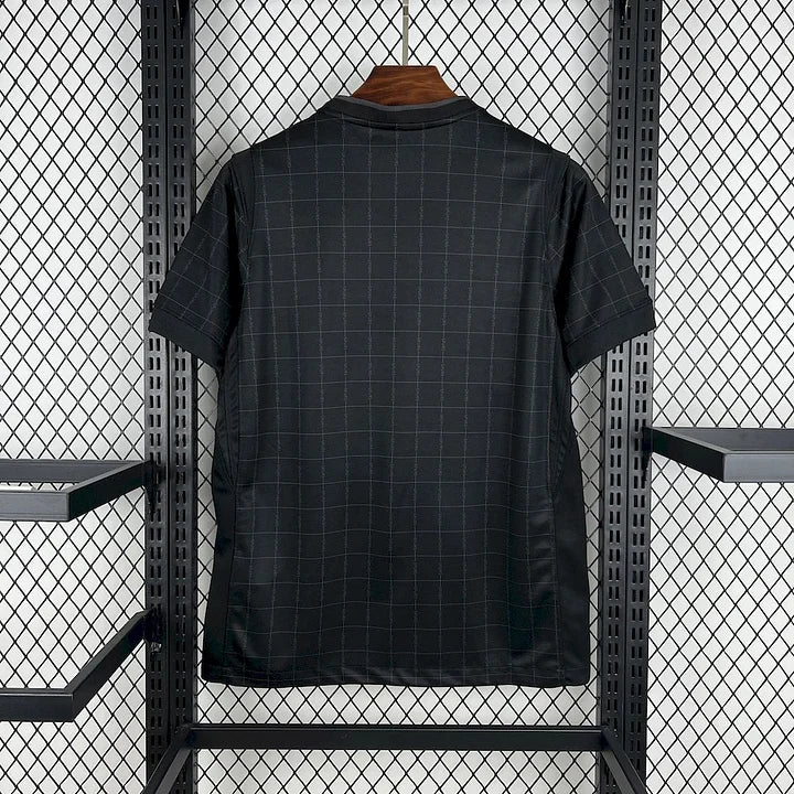 Maillot Tottenham Extérieur 2025/2026