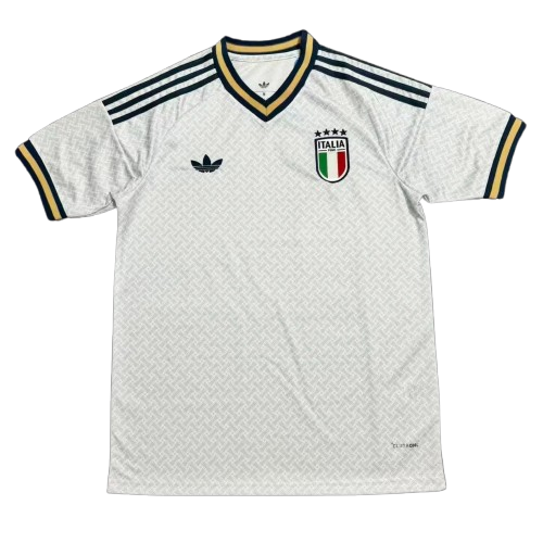 Maillot Italie Extérieur 2026/2027