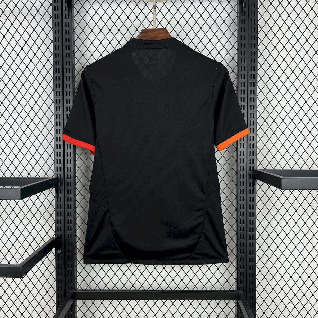 Maillot Galatasaray Édition Spéciale 2025/2026