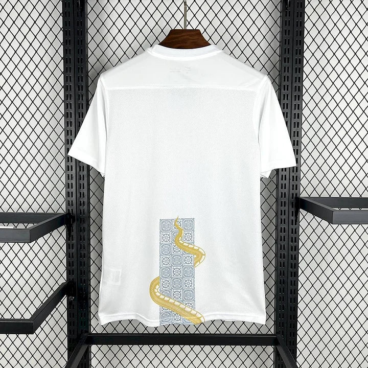 Maillot Tottenham Concept Serpent 2025/2026
