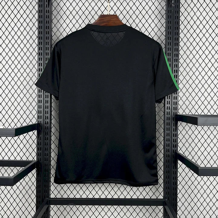 Maillot Jamaïque Extérieur 2026/2027