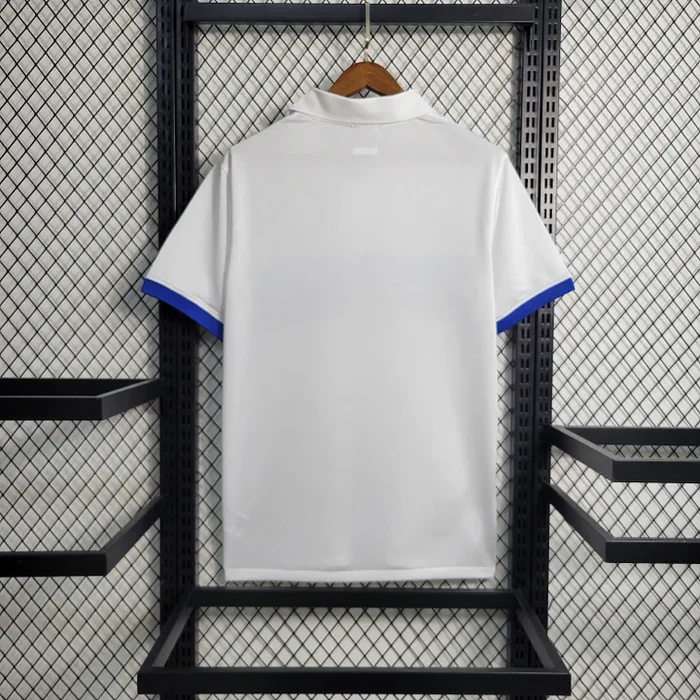 Maillot Inter Milan Rétro 2009/2010