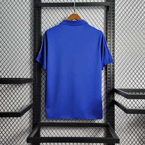 Maillot Equipe de France Rétro 1984/1986