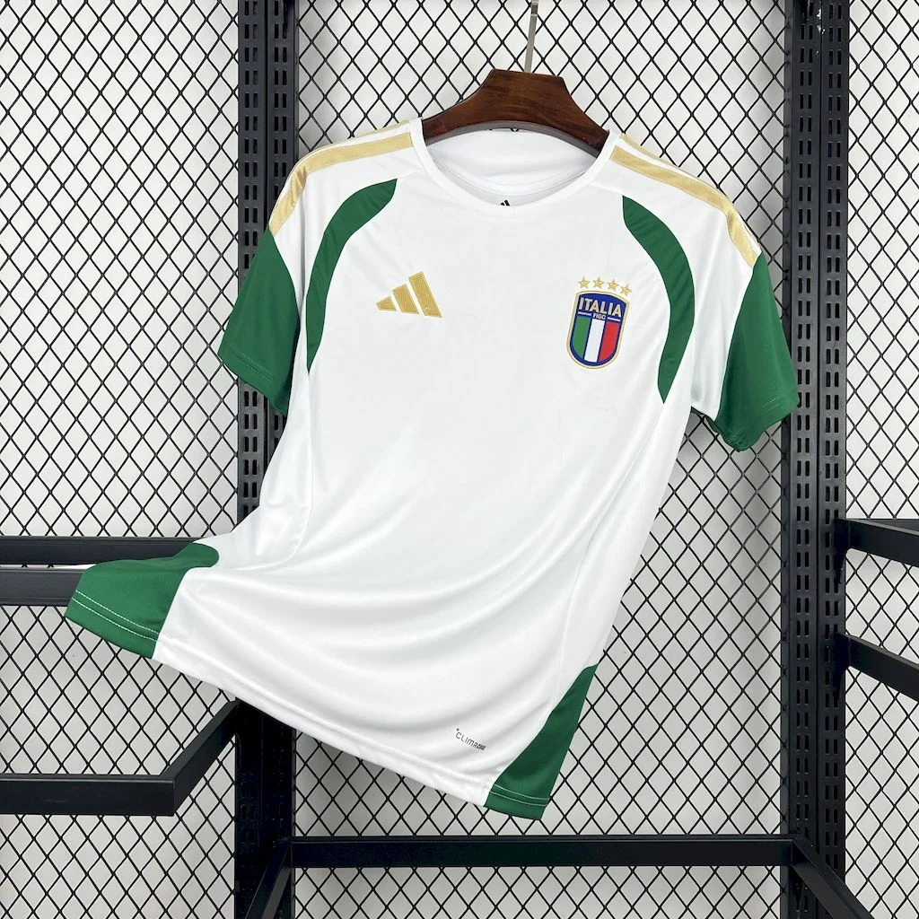 Maillot Italie Entrainement 2026/2027