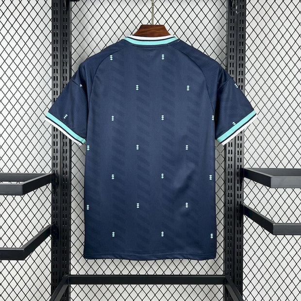 Maillot Allemagne extérieur 2026/2027