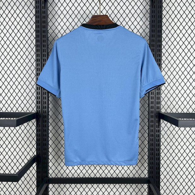 Maillot Pays-Bas Extérieur 2026/2027
