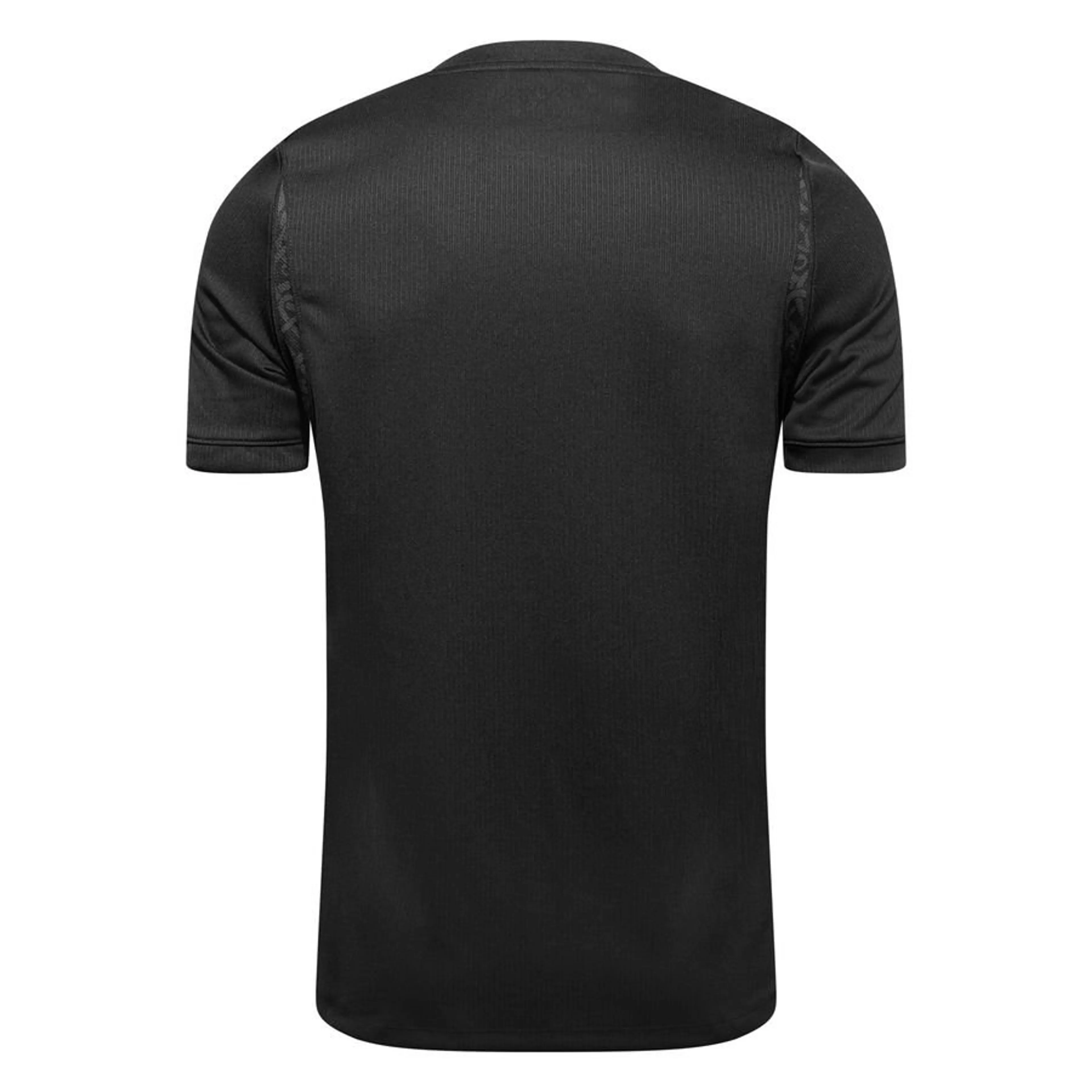 Maillot Norvège Extérieur 2026/2027