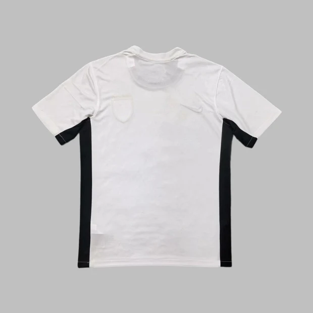 Maillot Extérieur Uruguay 25/26