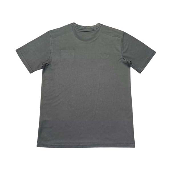 Maillot Japon Concept 2025/2026