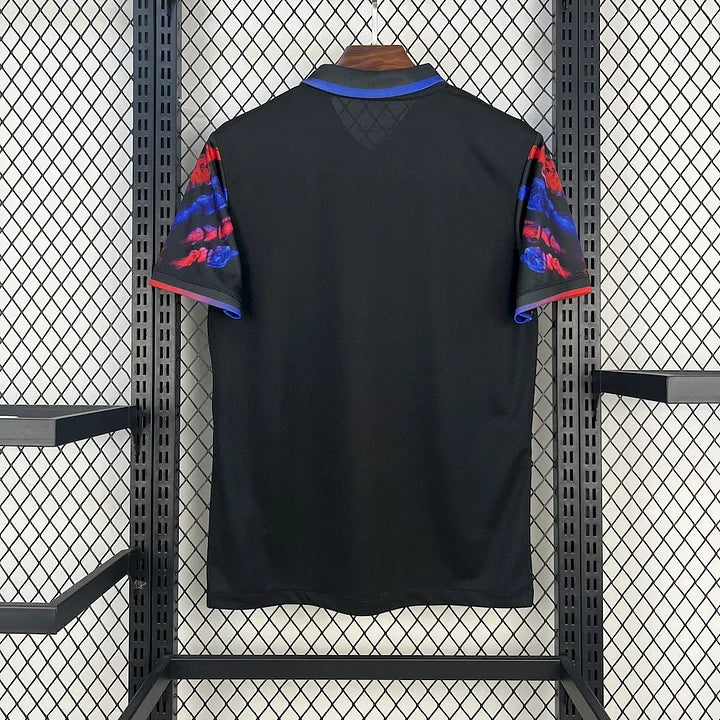 Maillot Barcelone Concept 2025/2026