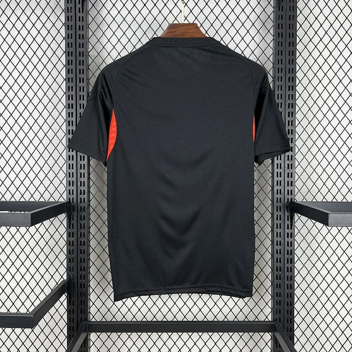 Maillot Benfica Entraînement 2025/2026