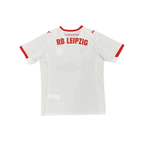Maillot RB Leipzig Domicile 2025/2026