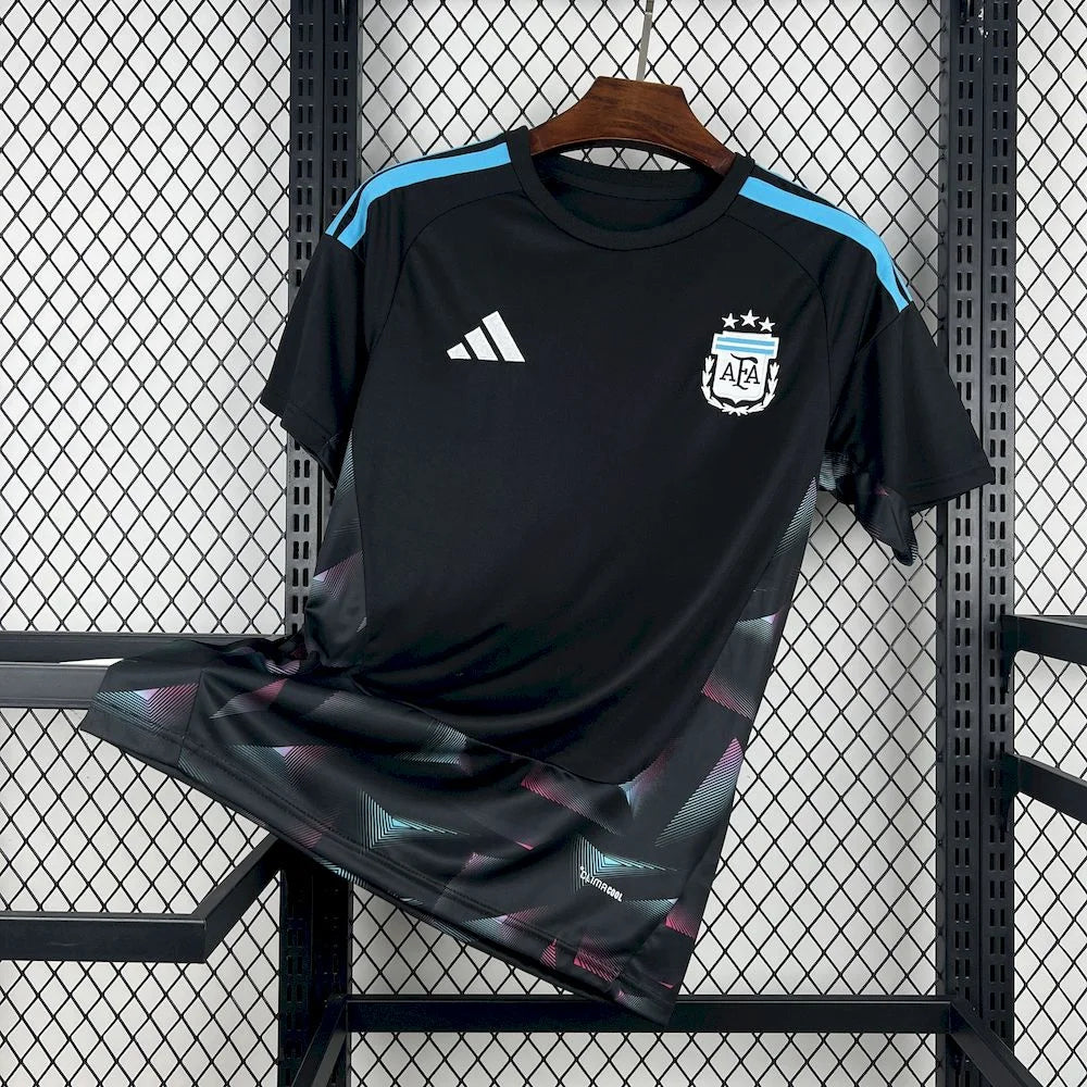 Maillot Argentine Gardien 2026/2027