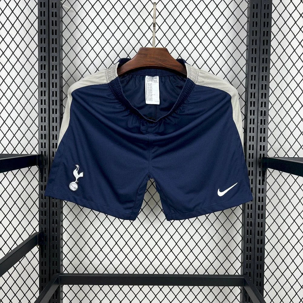 Short Tottenham Domicile 2025/2026