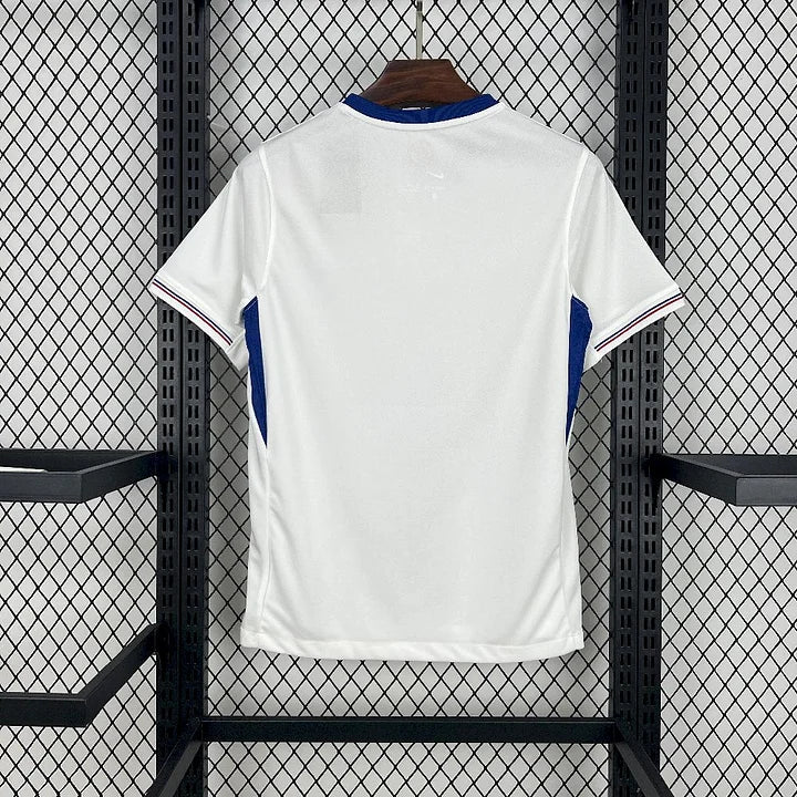 Maillot France Extérieur 2026/2027