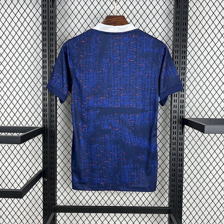 Maillot France Domicile 2026/2027