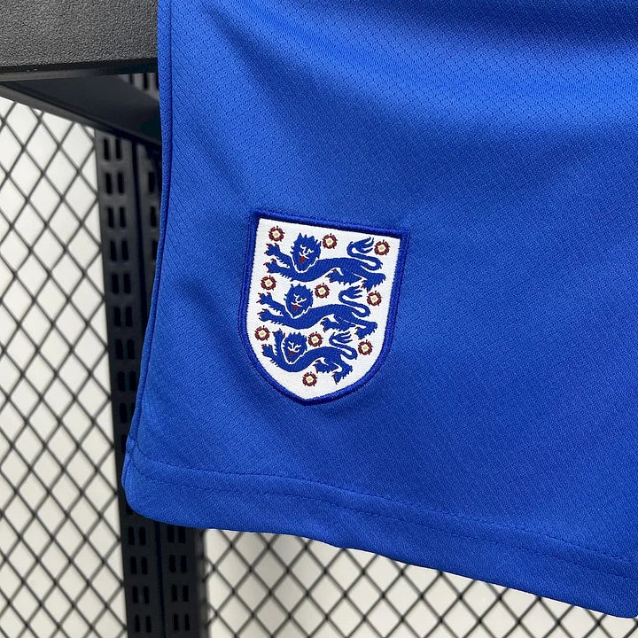 Kit Enfant Angleterre Domicile 2025/2026