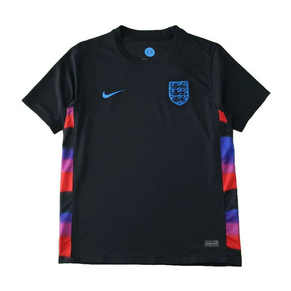 Maillot Angleterre Extérieur 2025/2026