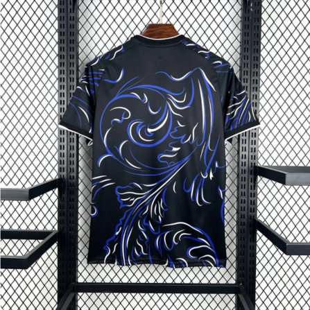 Maillot Argentine Extérieur 2026/2027