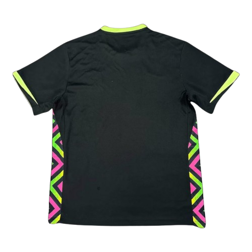 Maillot Australie Extérieur 2025/2026