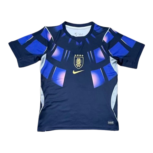 Maillot Uruguay Extérieur 2026/2027