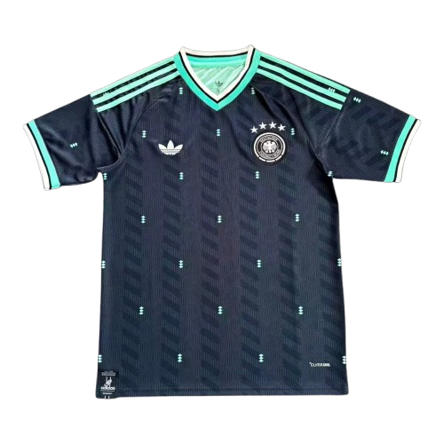 Maillot Allemagne Extérieur 2026/2027