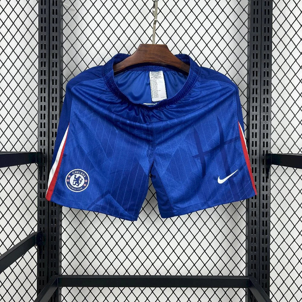 Short Chelsea Domicile 2025/2026