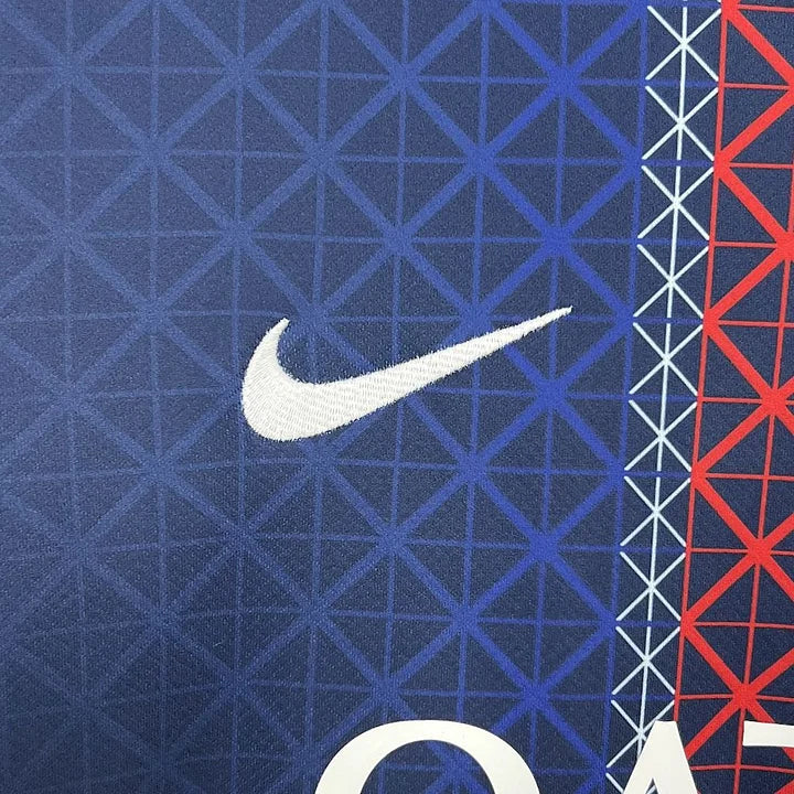 Maillot Paris Domicile 2025/2026
