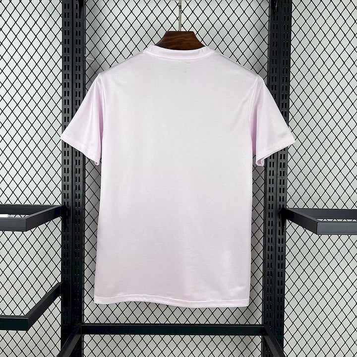 Maillot Brésil Concept 2025/2026