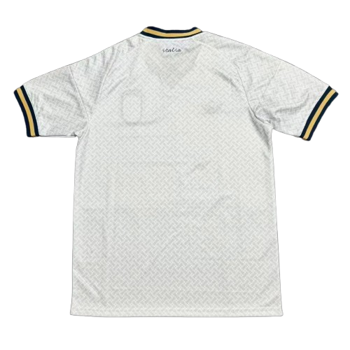 Maillot Italie Extérieur 2026/2027