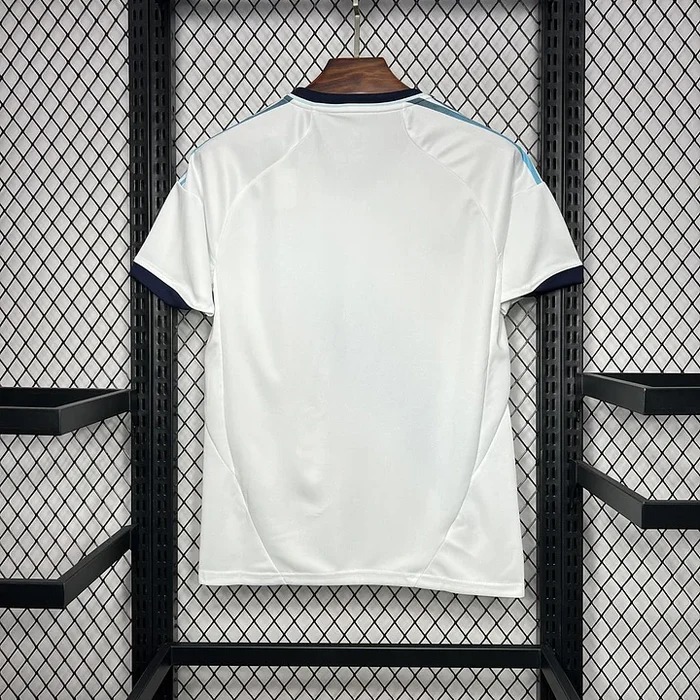 Maillot Chelsea Rétro 2012/2013