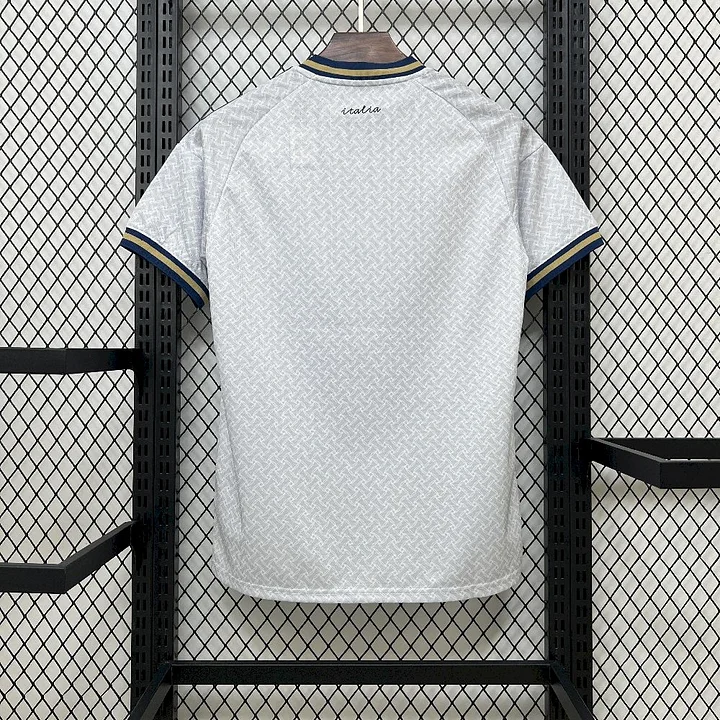 Maillot Italie Extérieur 2026/2027