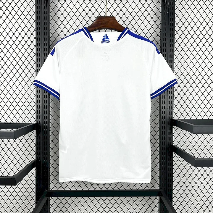 Maillot Grèce Domicile 2026/2027