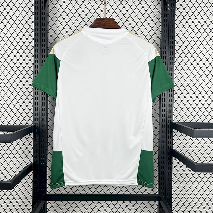 Maillot Italie Entrainement 2026/2027