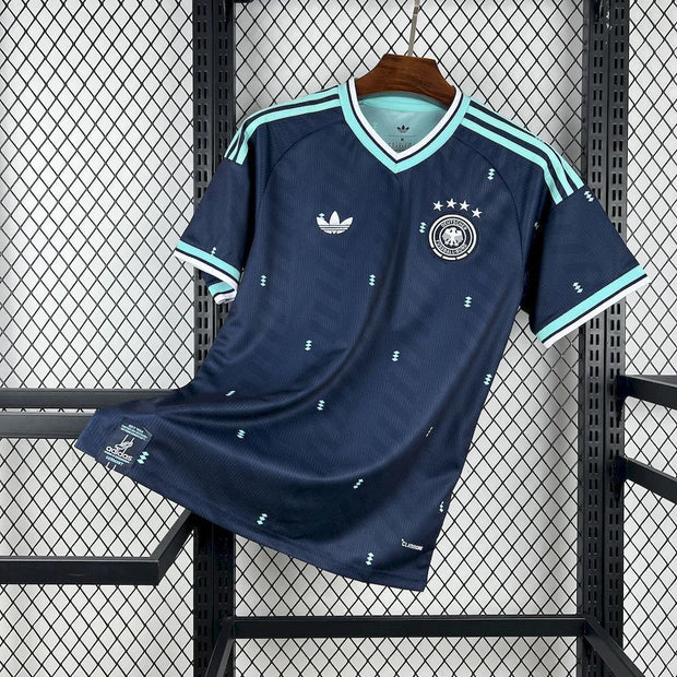 Maillot Allemagne extérieur 2026/2027