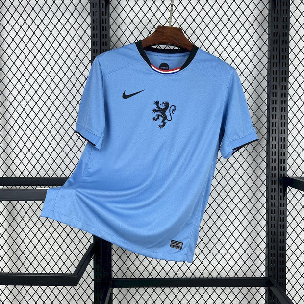 Maillot Pays-Bas Extérieur 2026/2027