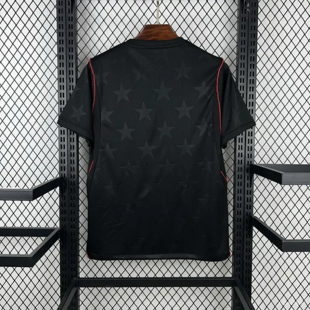 Maillot États Unis Extérieur 2026/2027