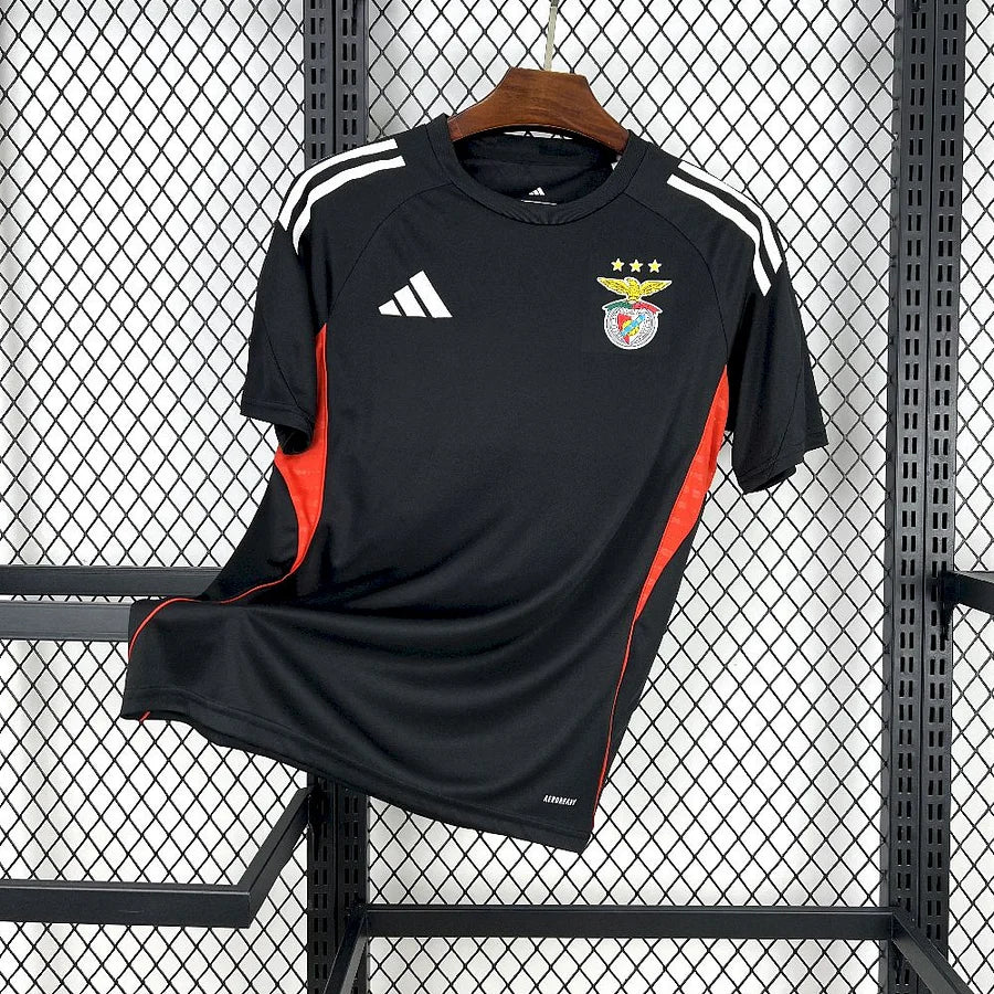 Maillot Benfica Entraînement 2025/2026